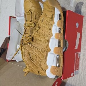 Nike Air More Uptempo